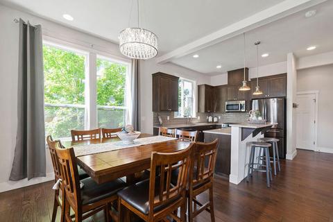 61583 Aaron Way, Bend, OR 97702 photo 11