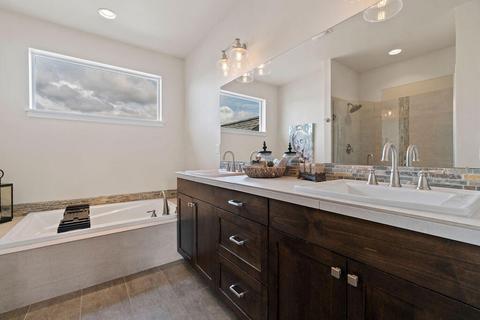 61583 Aaron Way, Bend, OR 97702 photo 21