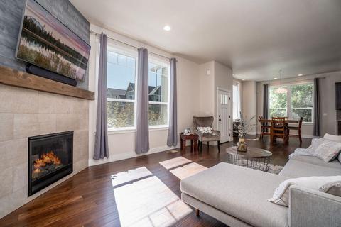 61583 Aaron Way, Bend, OR 97702 photo 9