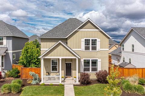61583 Aaron Way, Bend, OR 97702 photo 2