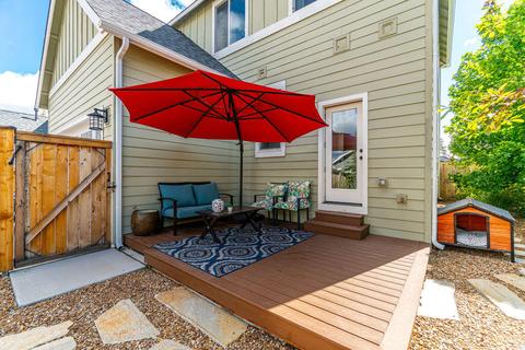 61583 Aaron Way, Bend, OR 97702 photo 29