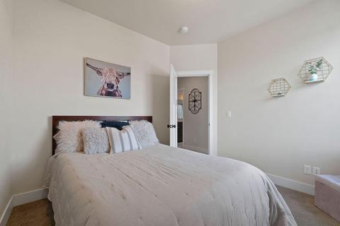 61583 Aaron Way, Bend, OR 97702 photo 24