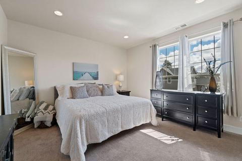 61583 Aaron Way, Bend, OR 97702 photo 18