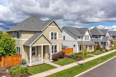 61583 Aaron Way, Bend, OR 97702 photo 3