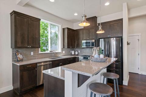 61583 Aaron Way, Bend, OR 97702 photo 14