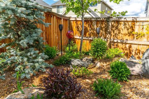 61583 Aaron Way, Bend, OR 97702 photo 34