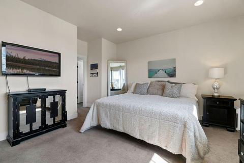 61583 Aaron Way, Bend, OR 97702 photo 19
