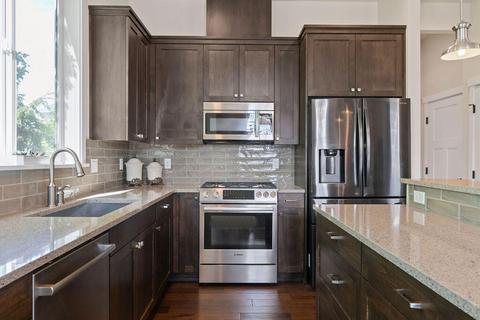 61583 Aaron Way, Bend, OR 97702 photo 16
