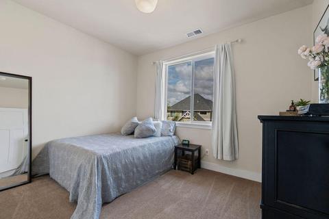61583 Aaron Way, Bend, OR 97702 photo 25