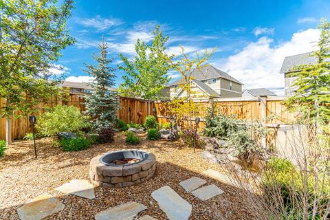61583 Aaron Way, Bend, OR 97702 photo 32