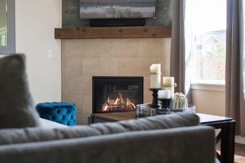 61583 Aaron Way, Bend, OR 97702 photo 10