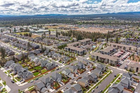 61583 Aaron Way, Bend, OR 97702 photo 40