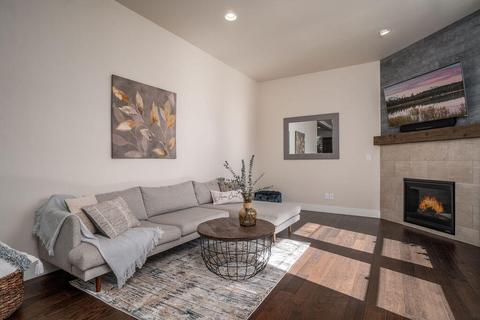 61583 Aaron Way, Bend, OR 97702 photo 7