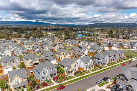61583 Aaron Way, Bend, OR 97702 photo 5