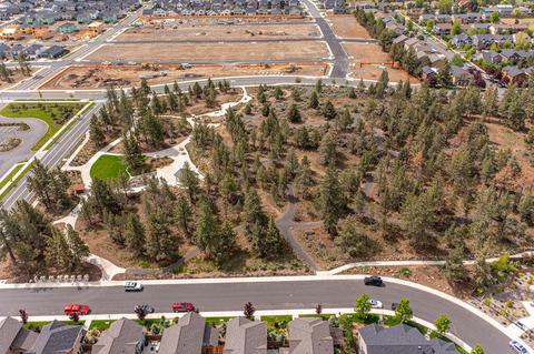 61583 Aaron Way, Bend, OR 97702 photo 42