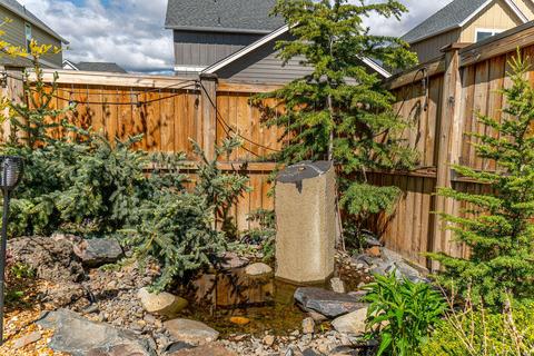 61583 Aaron Way, Bend, OR 97702 photo 33