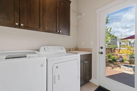 61583 Aaron Way, Bend, OR 97702 photo 28
