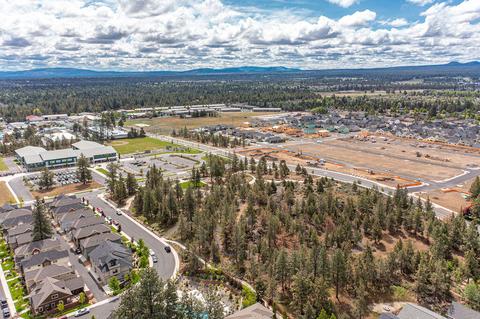 61583 Aaron Way, Bend, OR 97702 photo 41