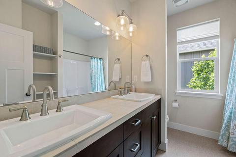 61583 Aaron Way, Bend, OR 97702 photo 26