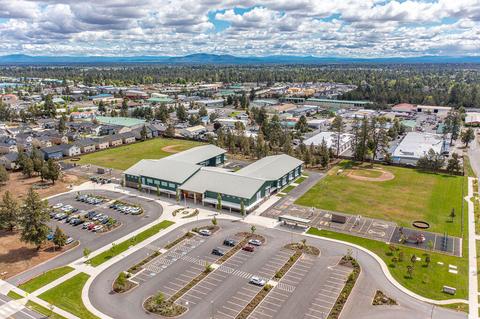 61583 Aaron Way, Bend, OR 97702 photo 35