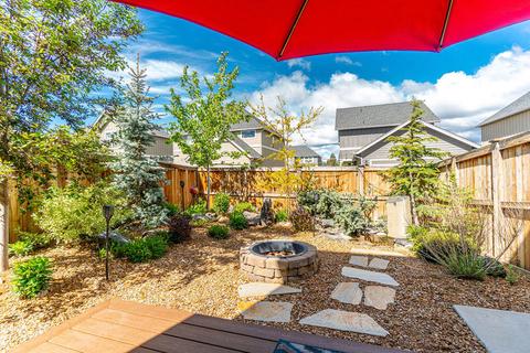 61583 Aaron Way, Bend, OR 97702 photo 31