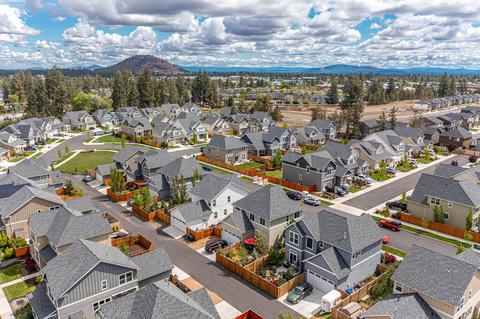61583 Aaron Way, Bend, OR 97702 photo 38