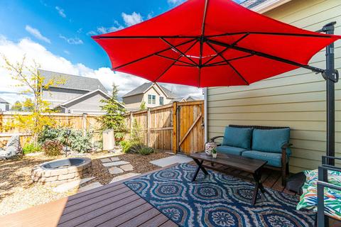 61583 Aaron Way, Bend, OR 97702 photo 30