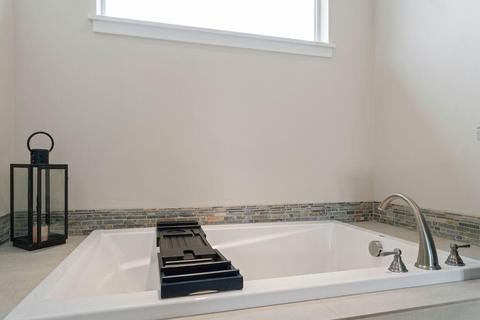 61583 Aaron Way, Bend, OR 97702 photo 22