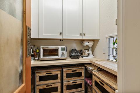 291 Gresham St, Ashland, OR 97520 photo 22