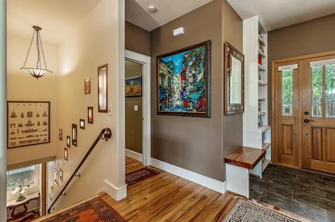 291 Gresham St, Ashland, OR 97520 photo 6