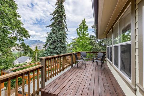 291 Gresham St, Ashland, OR 97520 photo 31