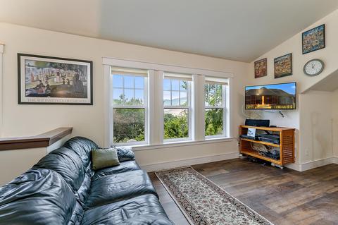 291 Gresham St, Ashland, OR 97520 photo 73