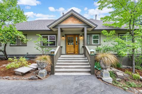291 Gresham St, Ashland, OR 97520 photo 2