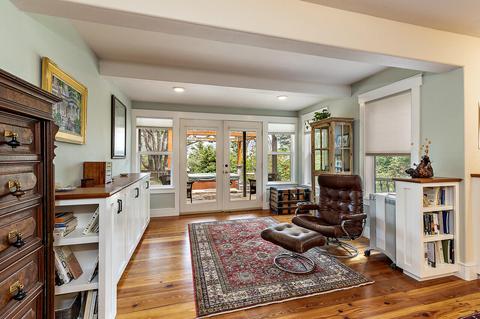 291 Gresham St, Ashland, OR 97520 photo 47