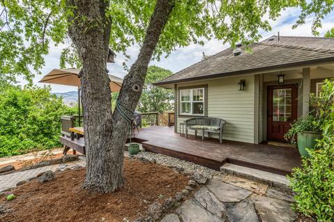 291 Gresham St, Ashland, OR 97520 photo 32