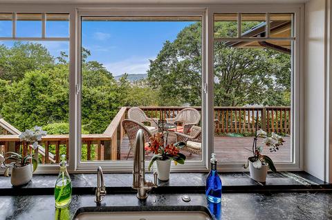 291 Gresham St, Ashland, OR 97520 photo 20