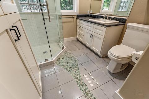 291 Gresham St, Ashland, OR 97520 photo 34