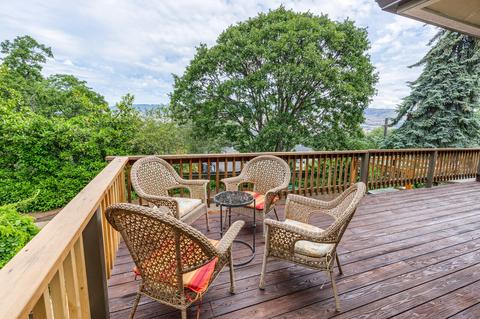 291 Gresham St, Ashland, OR 97520 photo 30