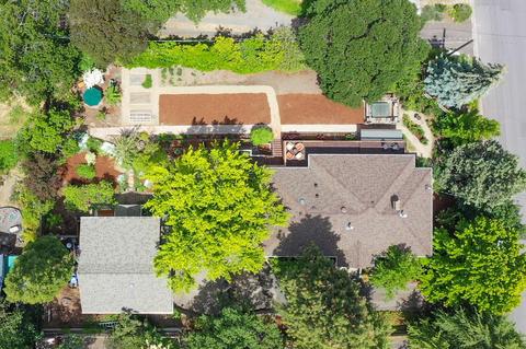 291 Gresham St, Ashland, OR 97520 photo 4