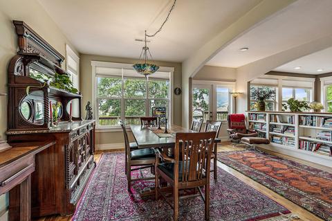 291 Gresham St, Ashland, OR 97520 photo 7