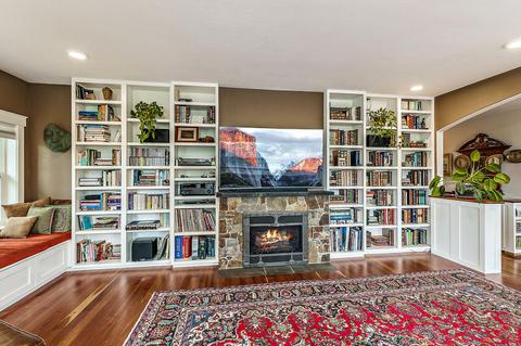 291 Gresham St, Ashland, OR 97520 photo 12