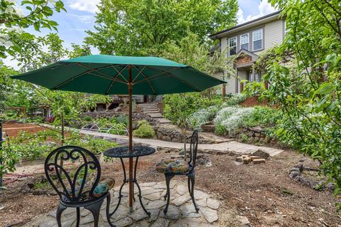 291 Gresham St, Ashland, OR 97520 photo 60