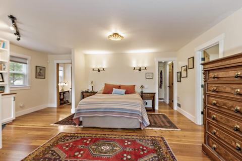 291 Gresham St, Ashland, OR 97520 photo 72