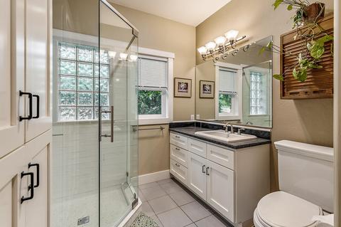 291 Gresham St, Ashland, OR 97520 photo 35
