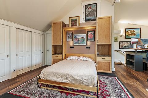 291 Gresham St, Ashland, OR 97520 photo 57