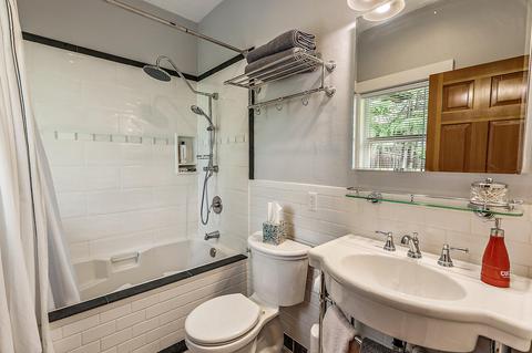 291 Gresham St, Ashland, OR 97520 photo 70