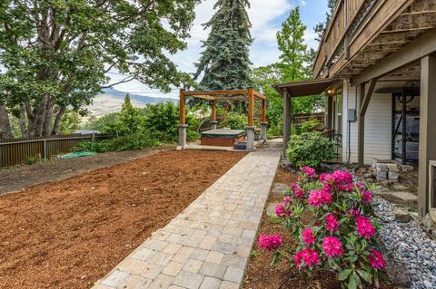 291 Gresham St, Ashland, OR 97520 photo 51