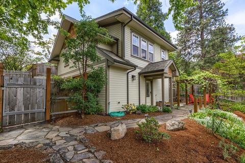 291 Gresham St, Ashland, OR 97520 photo 54