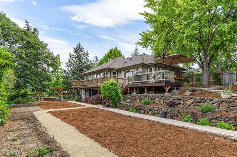 291 Gresham St, Ashland, OR 97520 photo 66