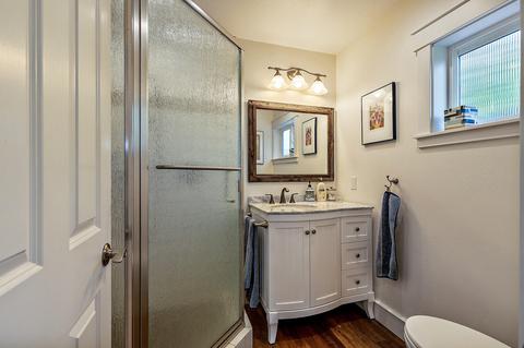 291 Gresham St, Ashland, OR 97520 photo 58
